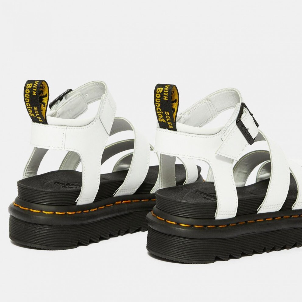 Dr.Martens Blaire Women's Sandlas