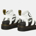 Dr.Martens Blaire Women's Sandlas