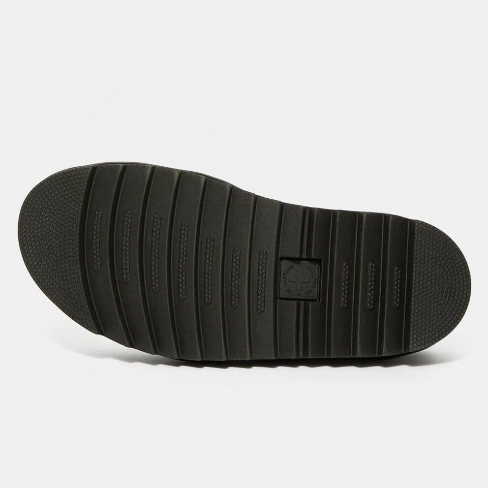 Dr.Martens Blaire Women's Sandlas