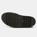 Dr.Martens Blaire Women's Sandlas
