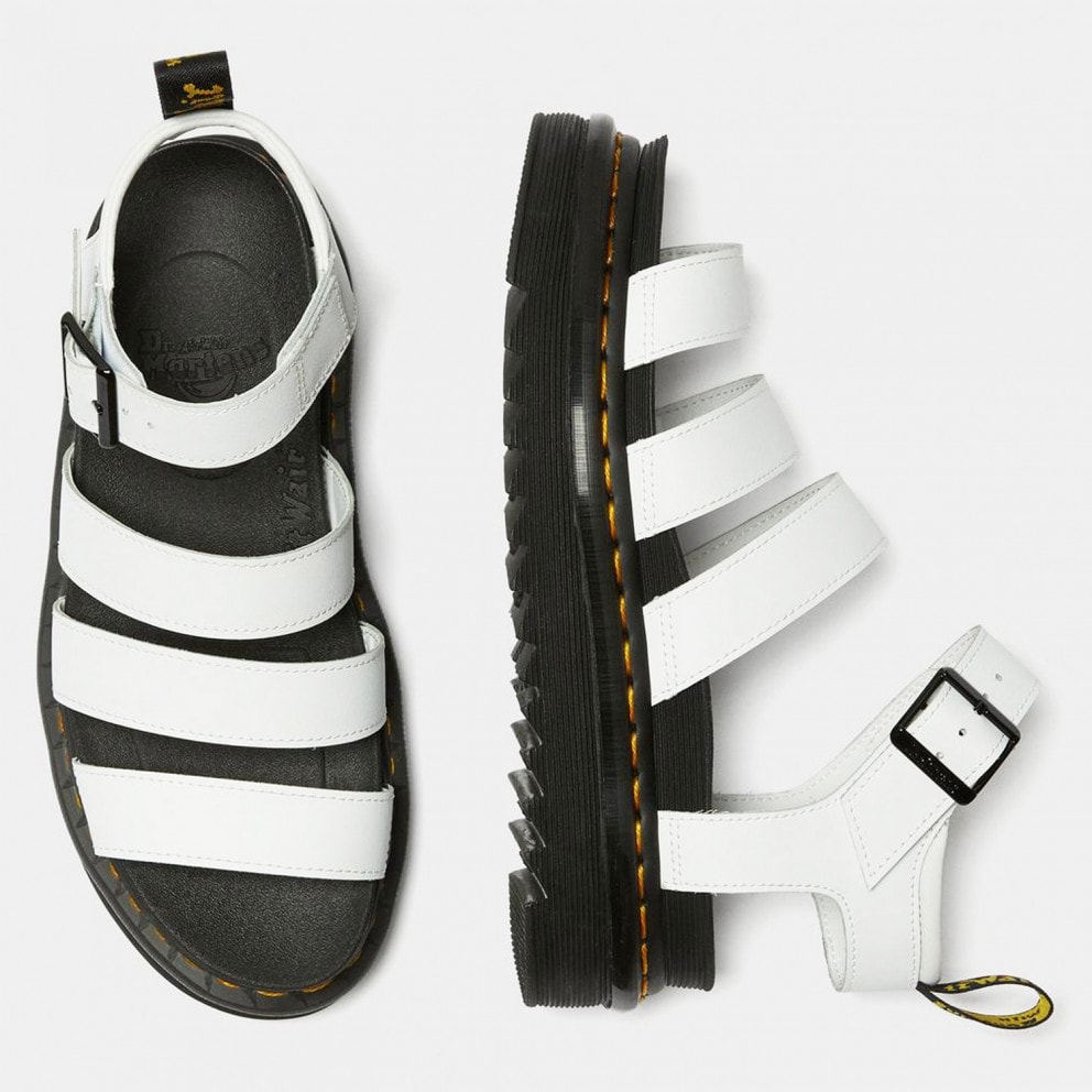 Dr.Martens Blaire Women's Sandlas
