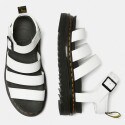 Dr.Martens Blaire Women's Sandlas