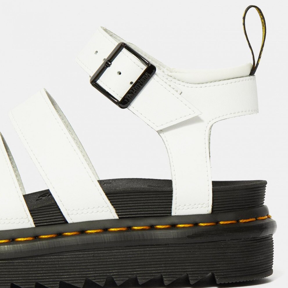 Dr.Martens Blaire Women's Sandlas