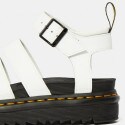 Dr.Martens Blaire Women's Sandlas