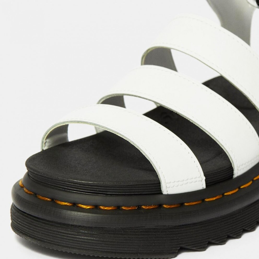 Dr.Martens Blaire Women's Sandlas