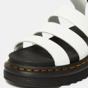 Dr.Martens Blaire Women's Sandlas