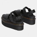 Dr.Martens Voss Quad Classico Women's Sandals