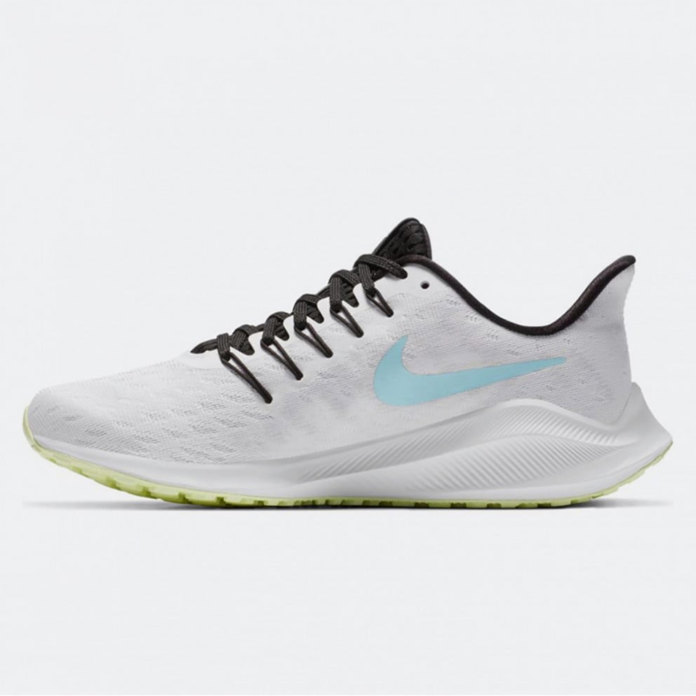 Nike Air Zoom Vomero 14 Womens' Shoes for Running