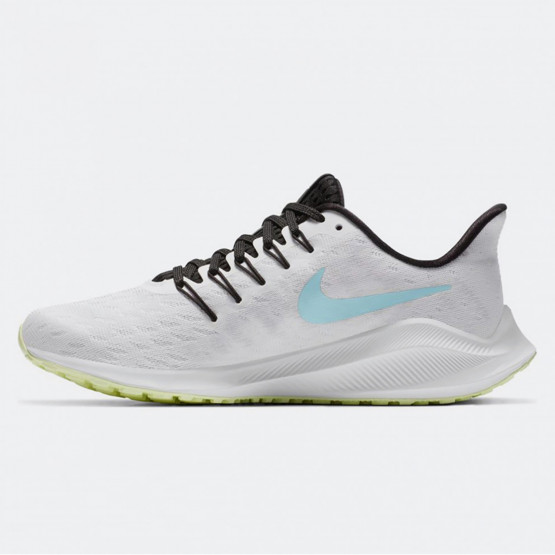 Nike Air Zoom Vomero 14 Γυναικεία Παπούτσια για Τρέξιμο