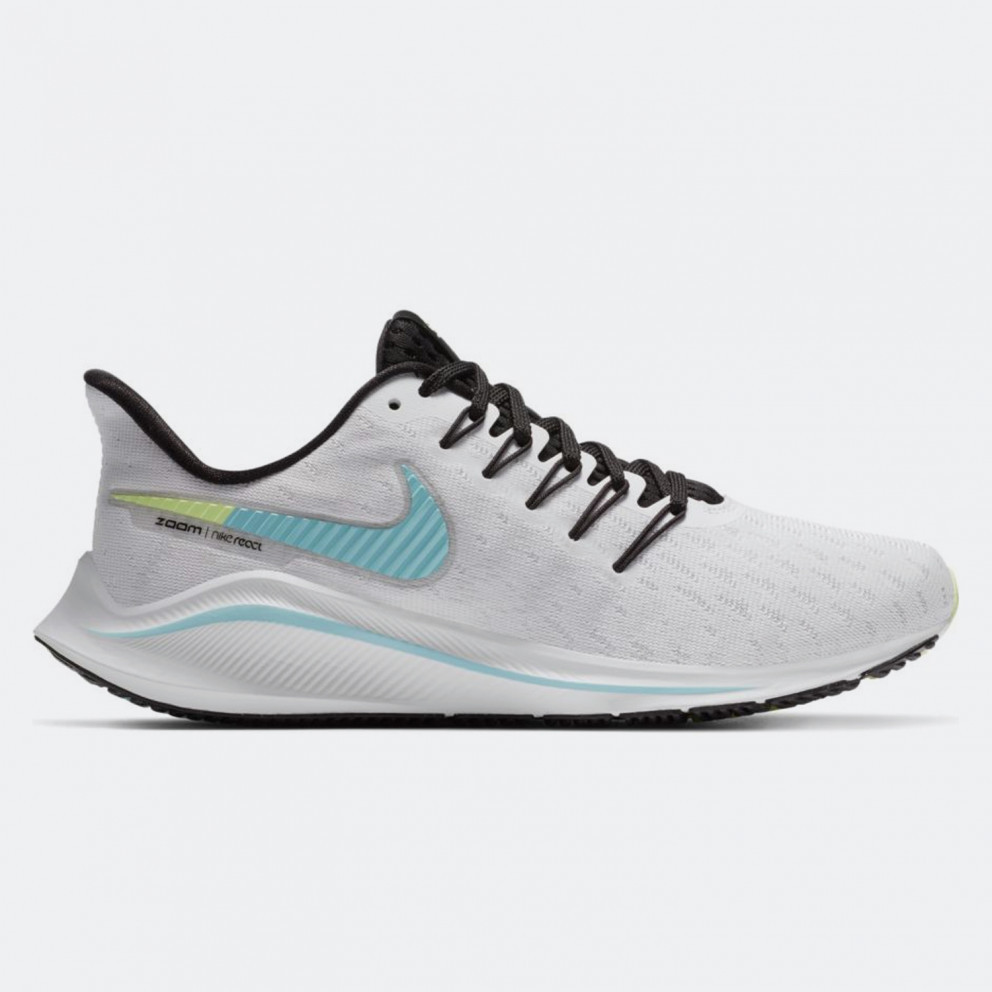 Nike Air Zoom Vomero 14 Womens' Shoes for Running