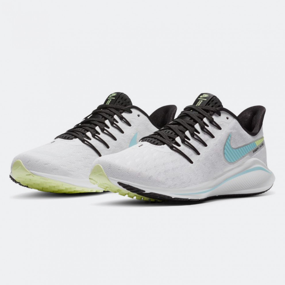 Nike Air Zoom Vomero 14 Womens' Shoes for Running