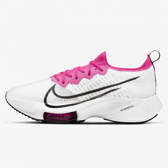 Nike Air Zoom Tempo Next% Women's Running Shoes