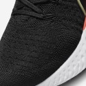 Nike React Infinity Run Flyknit 2 Γυναικεία Παπούτσια για Τρέξιμο