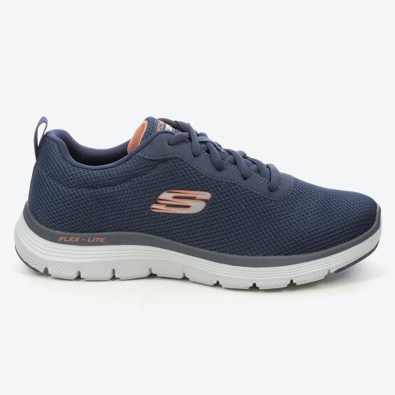 Skechers Flex Advantage 4.0 Ανδρικά Παπούτσια