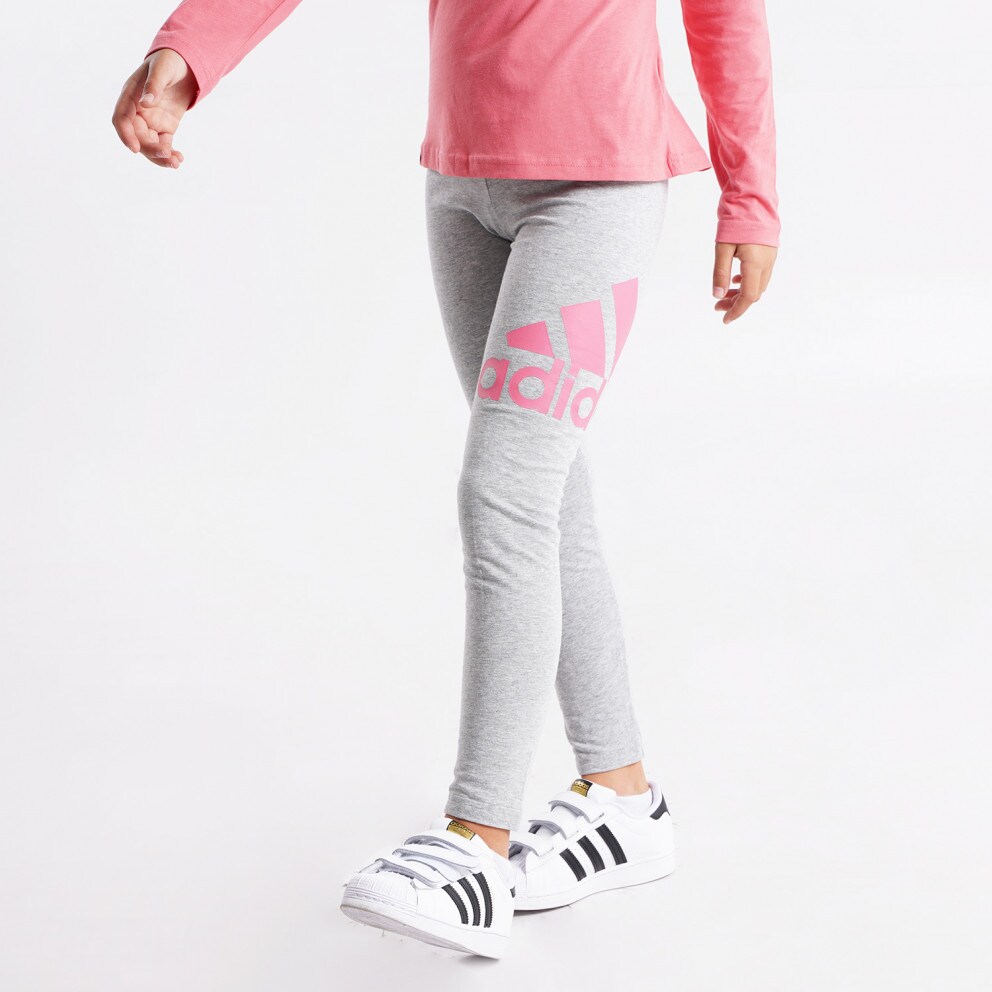 adidas Performance Essentials Kids' Tights