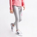 adidas Performance Essentials Kids' Tights