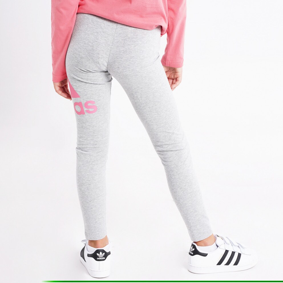 adidas Performance Essentials Kids' Tights