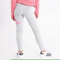 adidas Performance Essentials Kids' Tights