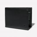 timberland-bifold-wallet-with-coin-pocket