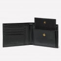 Timberland Bifold Men's Wallet