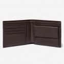 Timberland Bifold Men's Wallet