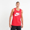 Nike Sportswear Icon Futura Men's Tank Top