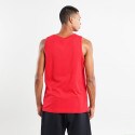 Nike Sportswear Icon Futura Men's Tank Top