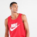 Nike Sportswear Icon Futura Men's Tank Top