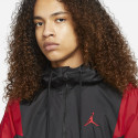 Jordan Essentials Men's Jacket