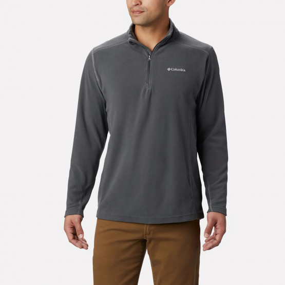 Columbia Klamath Range™ II Men's Fleece Sweatshirt