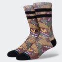 Stance Snakk Unisex Socks