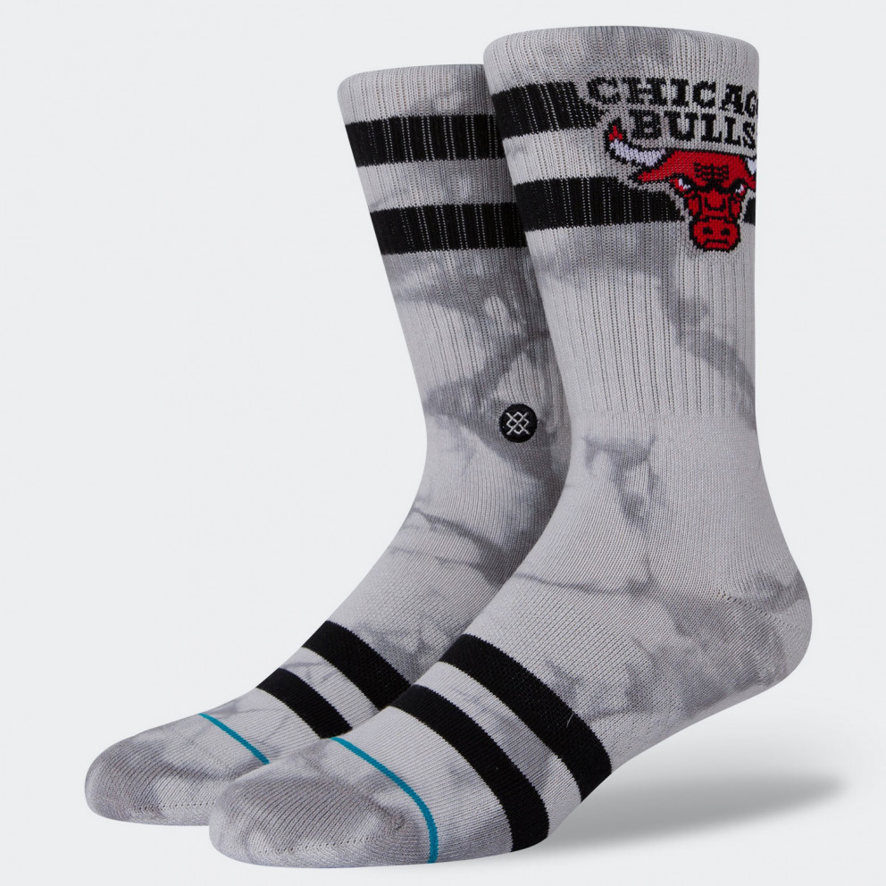 Stance Bulls Dyed Unisex Socks