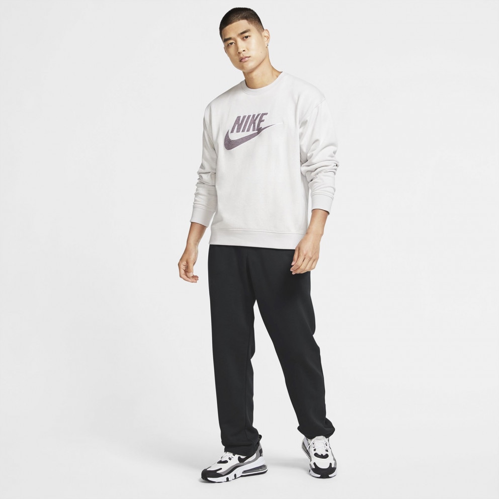Nike Sportswear Men's Track Pants