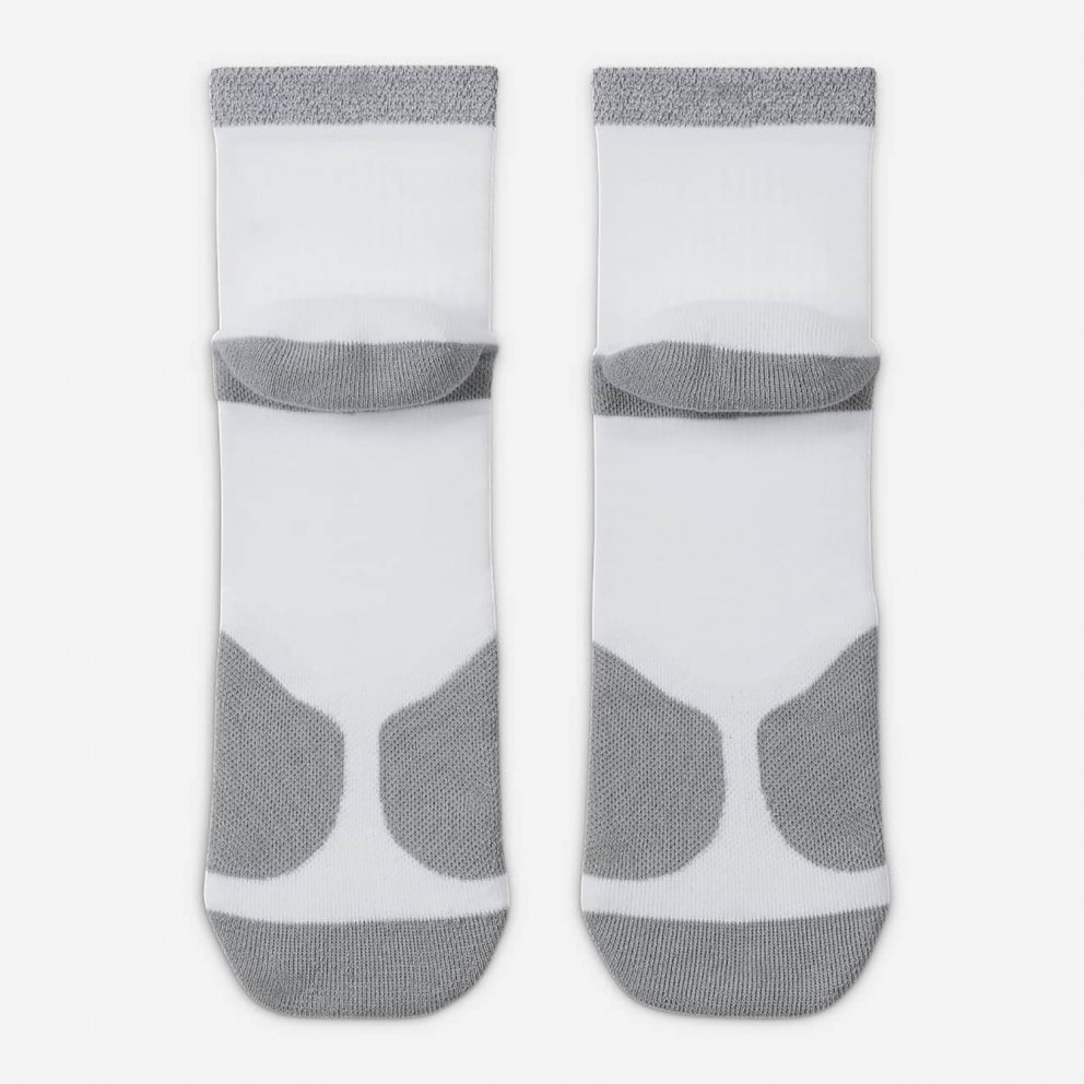 Nike Spark Unisex Socks