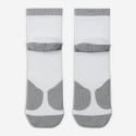 Nike Spark Unisex Socks
