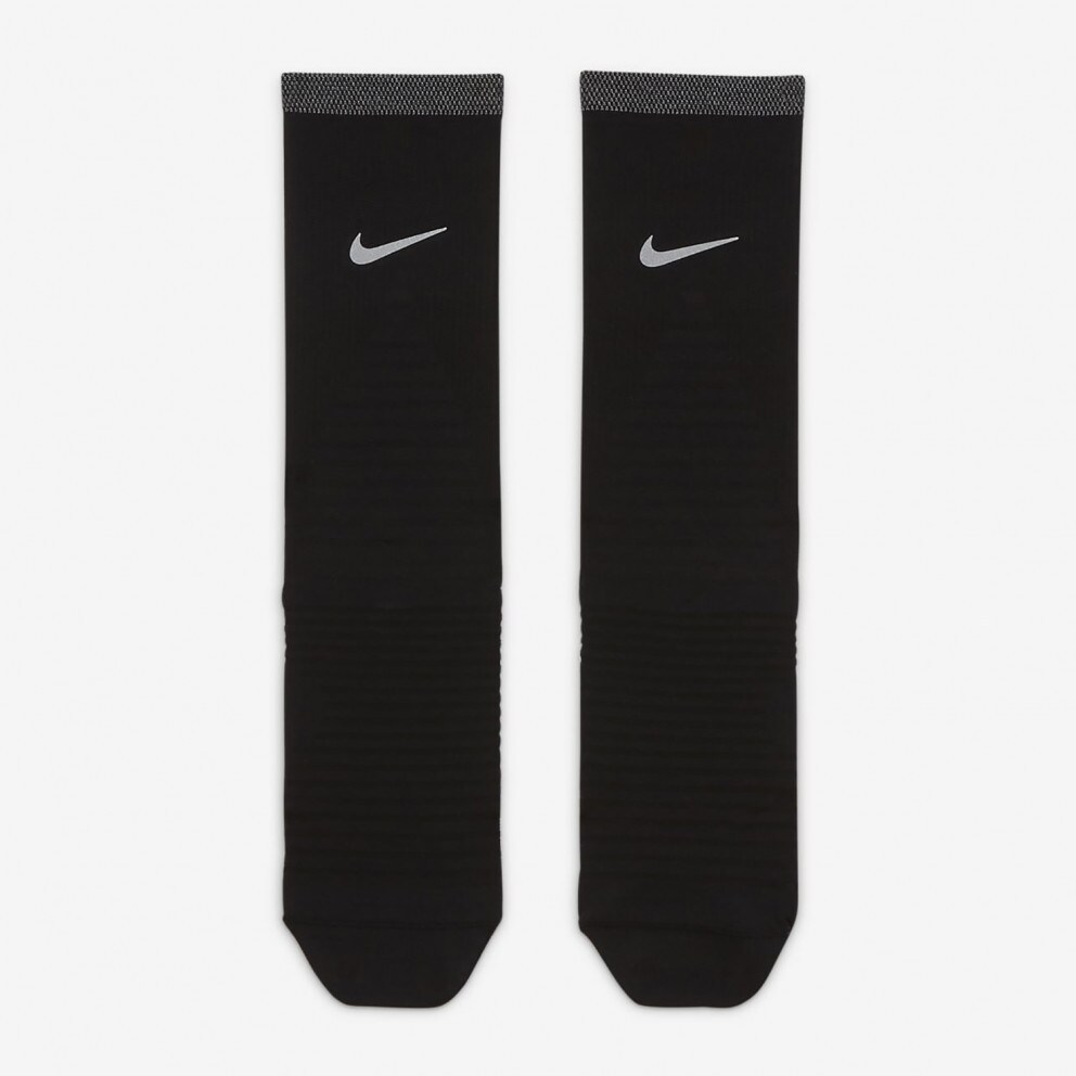 Nike Spark Lightweight Men's Running Socks