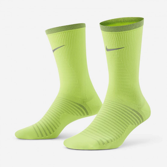 Nike Spark Lightweight Unisex Κάλτσες για Τρέξιμο