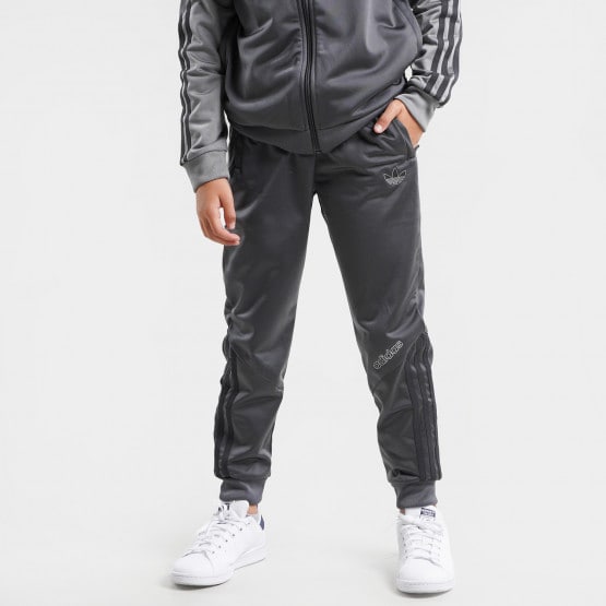 adidas Originals STRT Kids' Track Pants