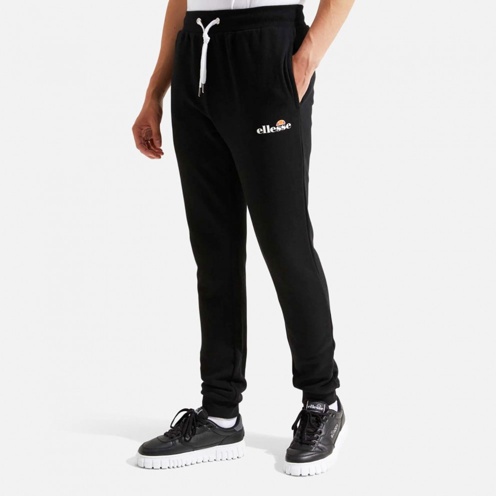 Ellesse Granite Men's Track Pants