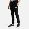 Ellesse Granite Men's Track Pants