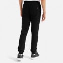 Ellesse Granite Men's Track Pants