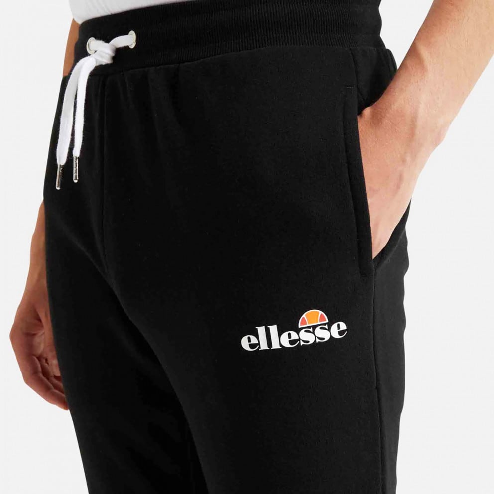 Ellesse Granite Ανδρικό Παντελόνι Φόρμας