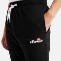 Ellesse Granite Ανδρικό Παντελόνι Φόρμας