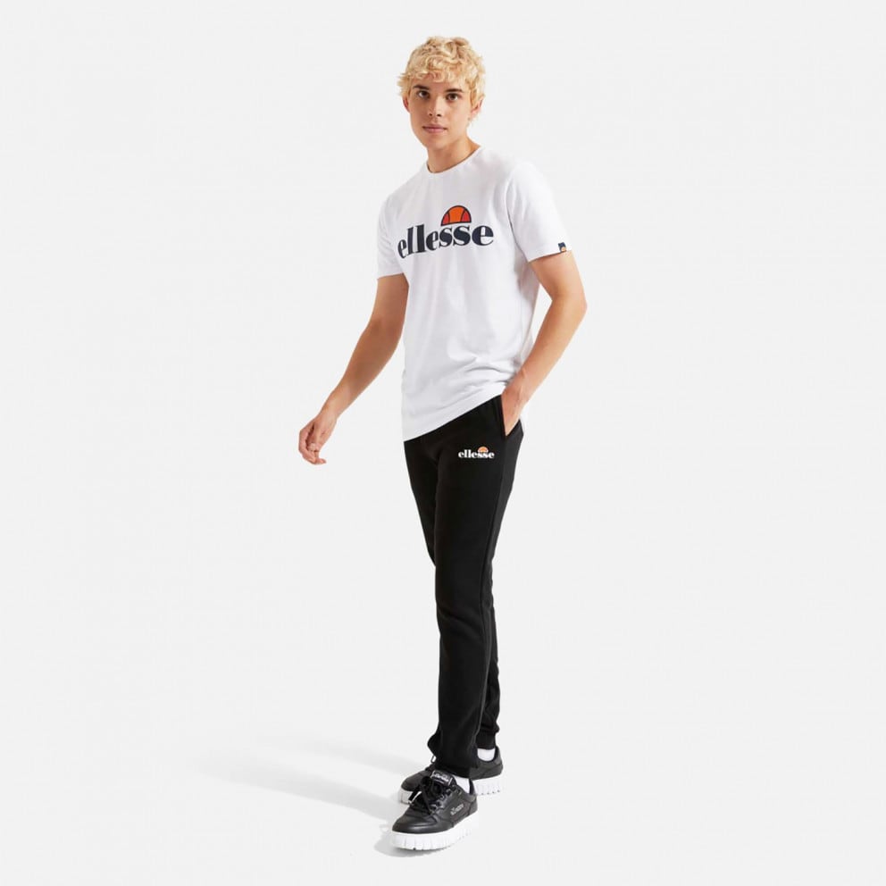 Ellesse Granite Ανδρικό Παντελόνι Φόρμας