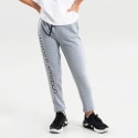 Under Armour Rival Fleece Kids' Track Pants