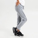Under Armour Rival Fleece Kids' Track Pants