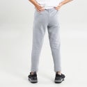 Under Armour Rival Fleece Kids' Track Pants