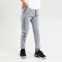 Under Armour Rival Fleece Kids' Track Pants