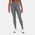 Nike One Women's Tight