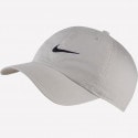 Nike Sportswear Heritage 86 Unisex Cap